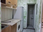 Объявление №6068281 - Баку, Бинагадинский р., 1-комн., 15 м²