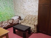 Сдаётся 1-комн. дом/дача 15 м², Бинагадинский р., photo 2 from 4