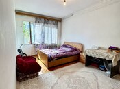 5 otaqlı köhnə tikili - Yeni Yasamal q. - 130 m²