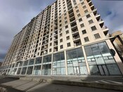 Elan №6068277 - Bakı, 8 Noyabr m., 4 otaqlı, 186 m², 8/17 mərtəbə