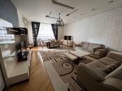 Объявление №6068284 - Баку, Наримановский  р., 3-комн., 180 м², 6/18 этаж