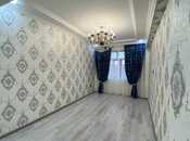 2 otaqlı yeni tikili - Xırdalan - 73 m²