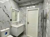 Продаётся 2-комн. новостройка 73 м², photo 7 from 8