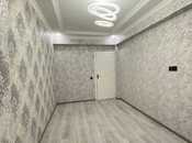 Продаётся 2-комн. новостройка 73 м², photo 5 from 8