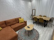 Объявление №6068288 - Баку, пос. Ени Гюнешли, 2-комн., 50 м², 9/12 этаж