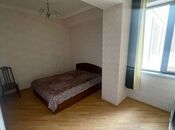 Сдаётся 2-комн. новостройка 50 м², м. 28 мая, photo 3 from 4