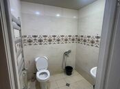 Сдаётся 2-комн. новостройка 50 м², м. 28 мая, photo 4 from 4