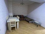 Сдаётся 2-комн. новостройка 50 м², м. 28 мая, photo 2 from 4