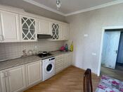 Объявление №6068287 - Баку, м. 28 мая, 2-комн., 50 м², 4/17 этаж