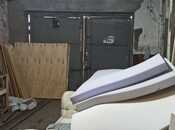 Продаётся  объект 141 м², пос. Бакиханова, photo 3 from 7
