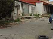 Продаётся  объект 141 м², пос. Бакиханова, photo 7 from 7