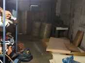 Продаётся  объект 141 м², пос. Бакиханова, photo 2 from 7