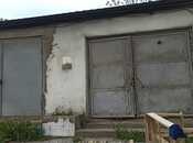 Продаётся  объект 141 м², пос. Бакиханова, photo 5 from 7
