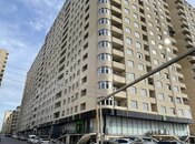 2 otaqlı yeni tikili - Xırdalan - 61.9 m²