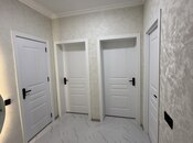 2 otaqlı yeni tikili - Xırdalan - 61.9 m²