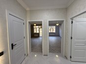 2 otaqlı yeni tikili - Xırdalan - 61.9 m²