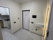 2 otaqlı yeni tikili - Xırdalan - 61.9 m²