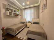 Продаётся 3-комн. новостройка 92 м², photo 5 from 8