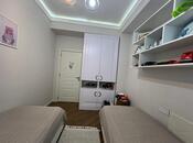 Продаётся 3-комн. новостройка 92 м², photo 8 from 8