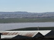 Объявление №6068303 - Баку, пос. Мехтиабад, 6 сот