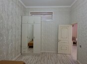 Объявление №6068302 - Баку, м. Азадлыг проспекти, 3-комн., 68 м², 14/14 этаж