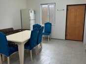 3-комн. дом/дача - м. Иншаатчылар - 60 м²