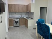 3-комн. дом/дача - м. Иншаатчылар - 60 м²