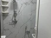 3-комн. дом/дача - м. Иншаатчылар - 60 м²