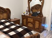 3-комн. дом/дача - м. Иншаатчылар - 60 м²