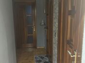 Satılır 2 otaqlı yeni tikili 76 m², İnşaatçılar m., photo 8 from 8