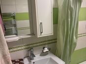 Satılır 2 otaqlı yeni tikili 76 m², İnşaatçılar m., photo 4 from 8