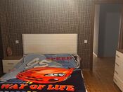 Satılır 2 otaqlı yeni tikili 76 m², İnşaatçılar m., photo 7 from 8