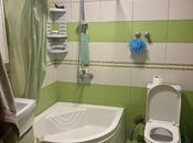 Satılır 2 otaqlı yeni tikili 76 m², İnşaatçılar m., photo 3 from 8