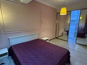 İcarəyə verilir 3 otaqlı yeni tikili 86 m², 28 May m., photo 7 from 8