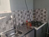 1-комн. вторичка - м. Кара Караев - 30 м²
