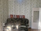 Объявление №6068312 - Баку, м. Кара Караев, 1-комн., 30 м², 2/5 этаж