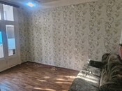 1-комн. вторичка - м. Кара Караев - 30 м²