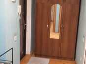 İcarəyə verilir 1 otaqlı yeni tikili 50 m², Həzi Aslanov m., photo 3 from 6