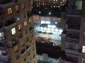 İcarəyə verilir 1 otaqlı yeni tikili 50 m², Həzi Aslanov m., photo 1 from 6