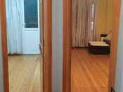 İcarəyə verilir 1 otaqlı yeni tikili 50 m², Həzi Aslanov m., photo 5 from 6