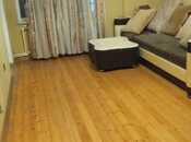 İcarəyə verilir 1 otaqlı yeni tikili 50 m², Həzi Aslanov m., photo 2 from 6