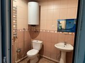 İcarəyə verilir 1 otaqlı yeni tikili 50 m², Həzi Aslanov m., photo 6 from 6