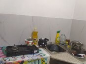 Объявление №6068313 - Баку, пос. Мехтиабад, 1-комн., 30 м²