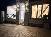 Объявление №6068330 - Баку, пос. Бина, 3-комн., 90 м²