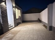 3 otaqlı həyət evi/bağ evi - Binə q. - 90 m²