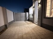 3 otaqlı həyət evi/bağ evi - Binə q. - 90 m²
