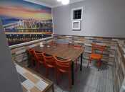 Obyekt - Xalqlar Dostluğu m. - 60 m²