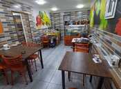 Obyekt - Xalqlar Dostluğu m. - 60 m²