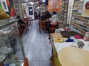 Объявление №6068322 - Баку, м. Халглар Достлугу, 53.1 м²