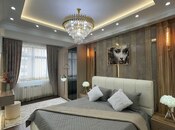 Satılır 3 otaqlı yeni tikili 130 m², Qara Qarayev m., photo 6 from 8